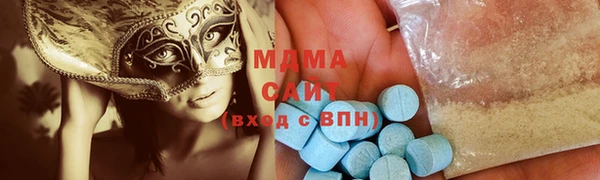 гидропоника Балабаново