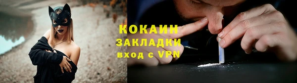 соль ск Щигры
