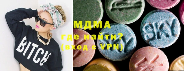 гидропоника Балабаново