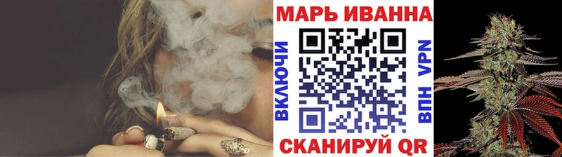 Канабис планчик  МЕГА онион  Козьмодемьянск 